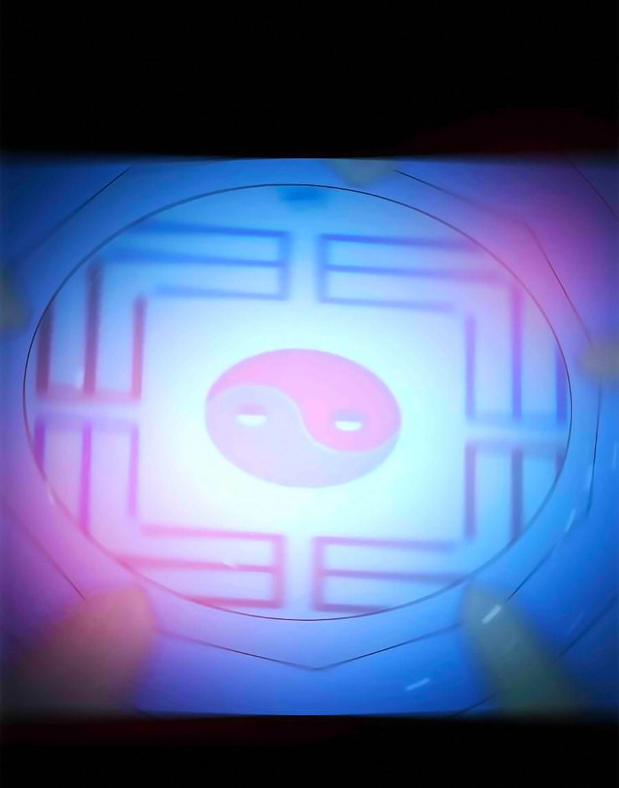 Kiêu Sủng Y Phi Chapter 14 - Trang 2