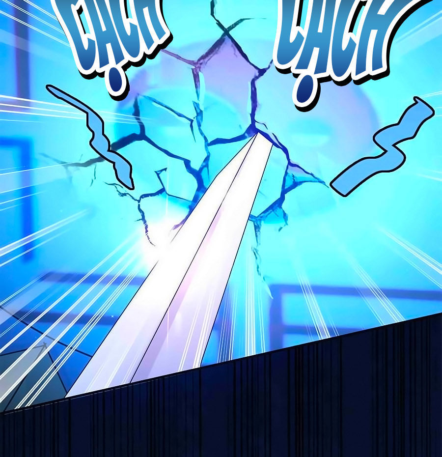 Kiêu Sủng Y Phi Chapter 14 - Trang 2