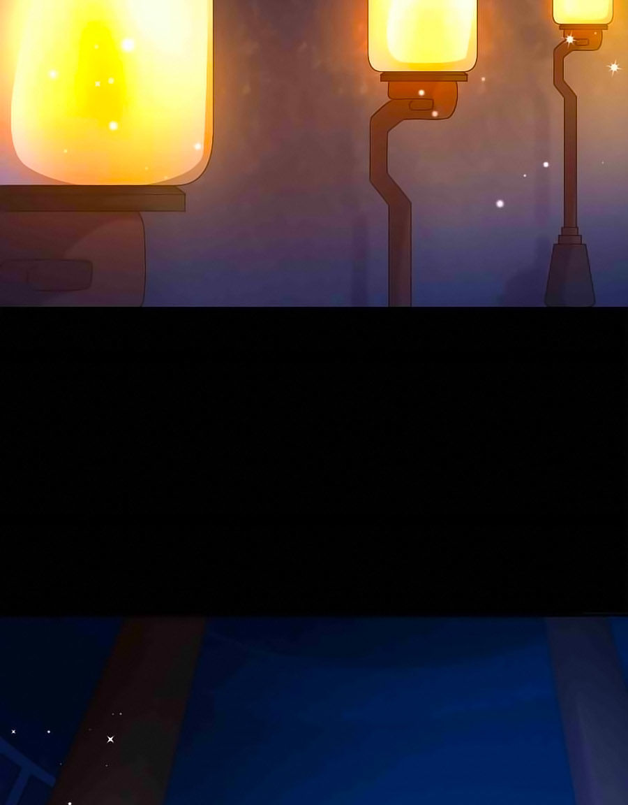 Kiêu Sủng Y Phi Chapter 14 - Trang 2