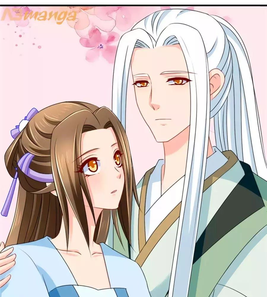 Kiêu Sủng Y Phi Chapter 140 - Trang 2