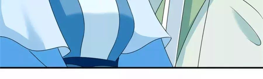 Kiêu Sủng Y Phi Chapter 140 - Trang 2