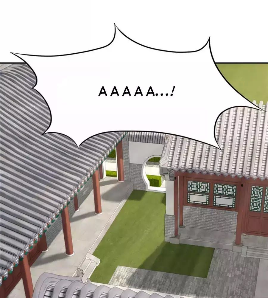 Kiêu Sủng Y Phi Chapter 140 - Trang 2