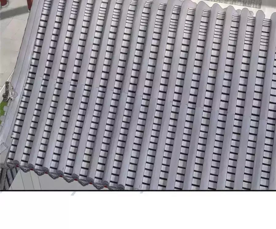 Kiêu Sủng Y Phi Chapter 140 - Trang 2