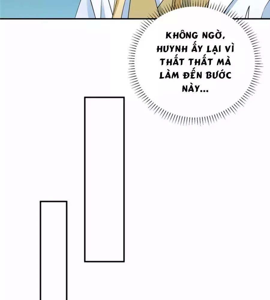 Kiêu Sủng Y Phi Chapter 140 - Trang 2