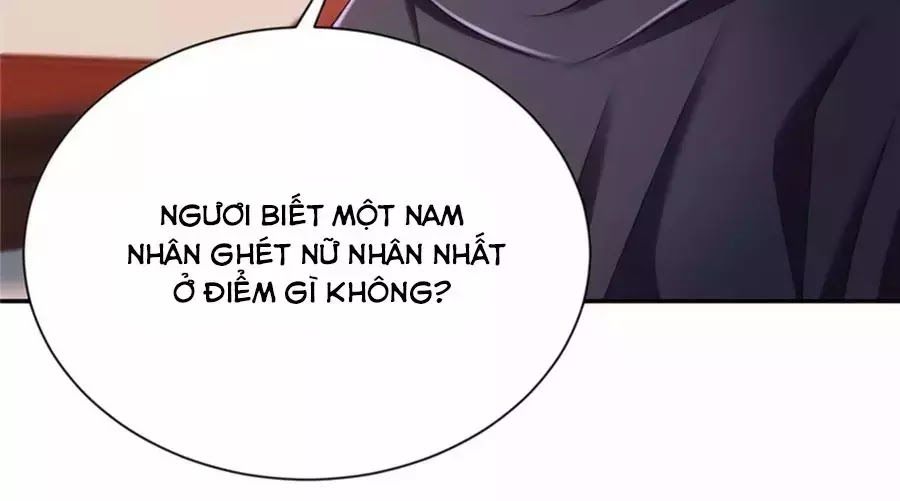 Kiêu Sủng Y Phi Chapter 140 - Trang 2