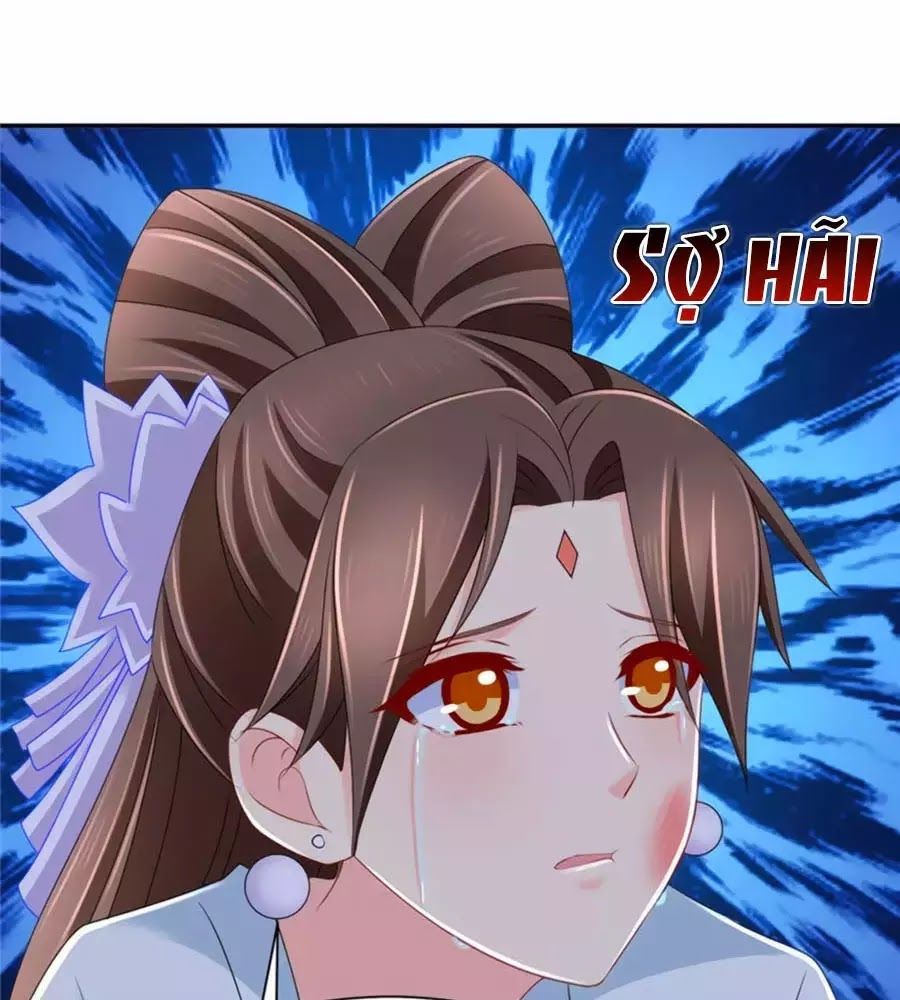 Kiêu Sủng Y Phi Chapter 140 - Trang 2