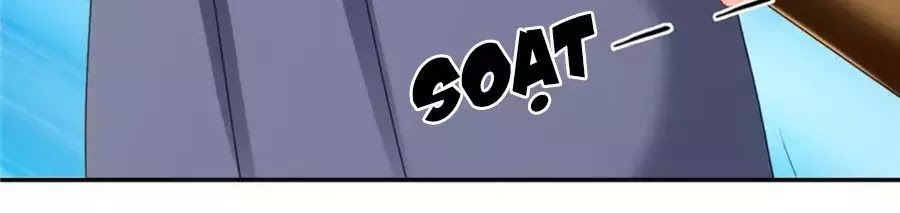 Kiêu Sủng Y Phi Chapter 140 - Trang 2