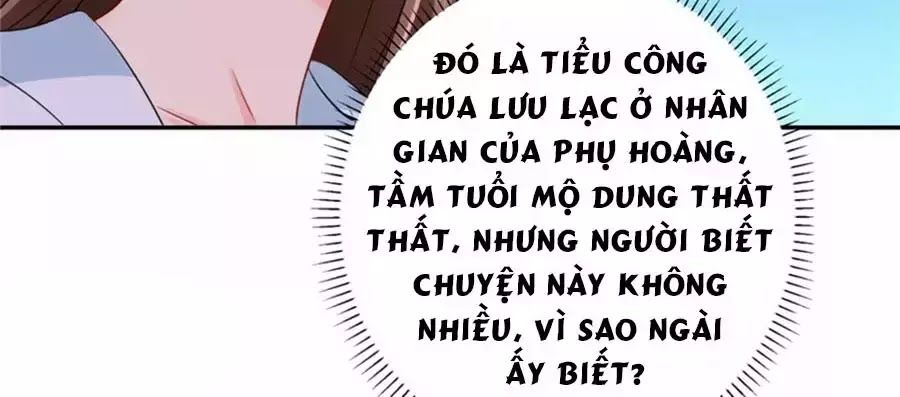 Kiêu Sủng Y Phi Chapter 140 - Trang 2