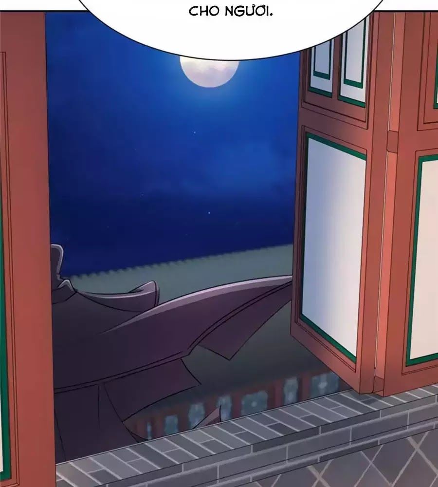 Kiêu Sủng Y Phi Chapter 140 - Trang 2