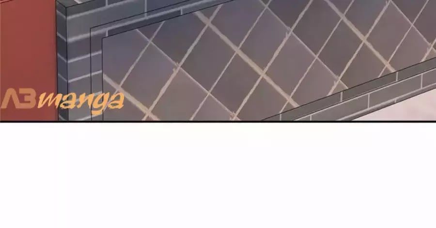 Kiêu Sủng Y Phi Chapter 140 - Trang 2