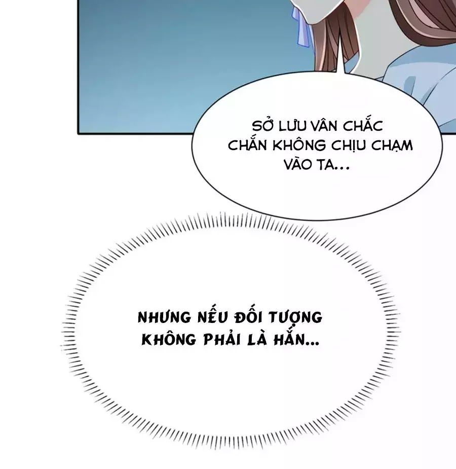 Kiêu Sủng Y Phi Chapter 140 - Trang 2