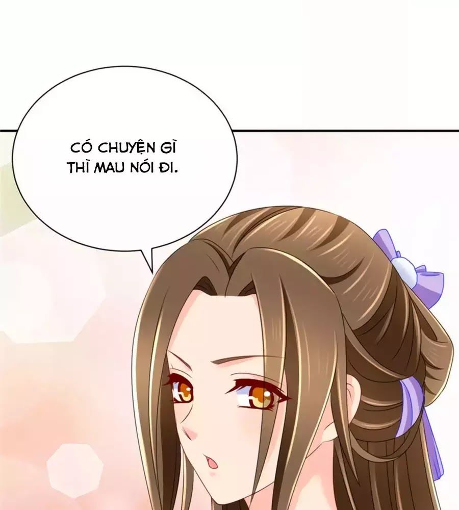 Kiêu Sủng Y Phi Chapter 140 - Trang 2