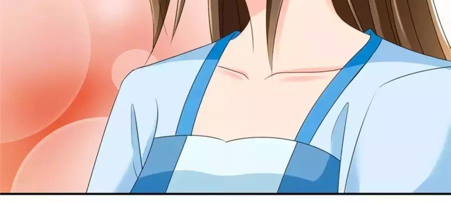 Kiêu Sủng Y Phi Chapter 140 - Trang 2