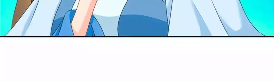 Kiêu Sủng Y Phi Chapter 140 - Trang 2