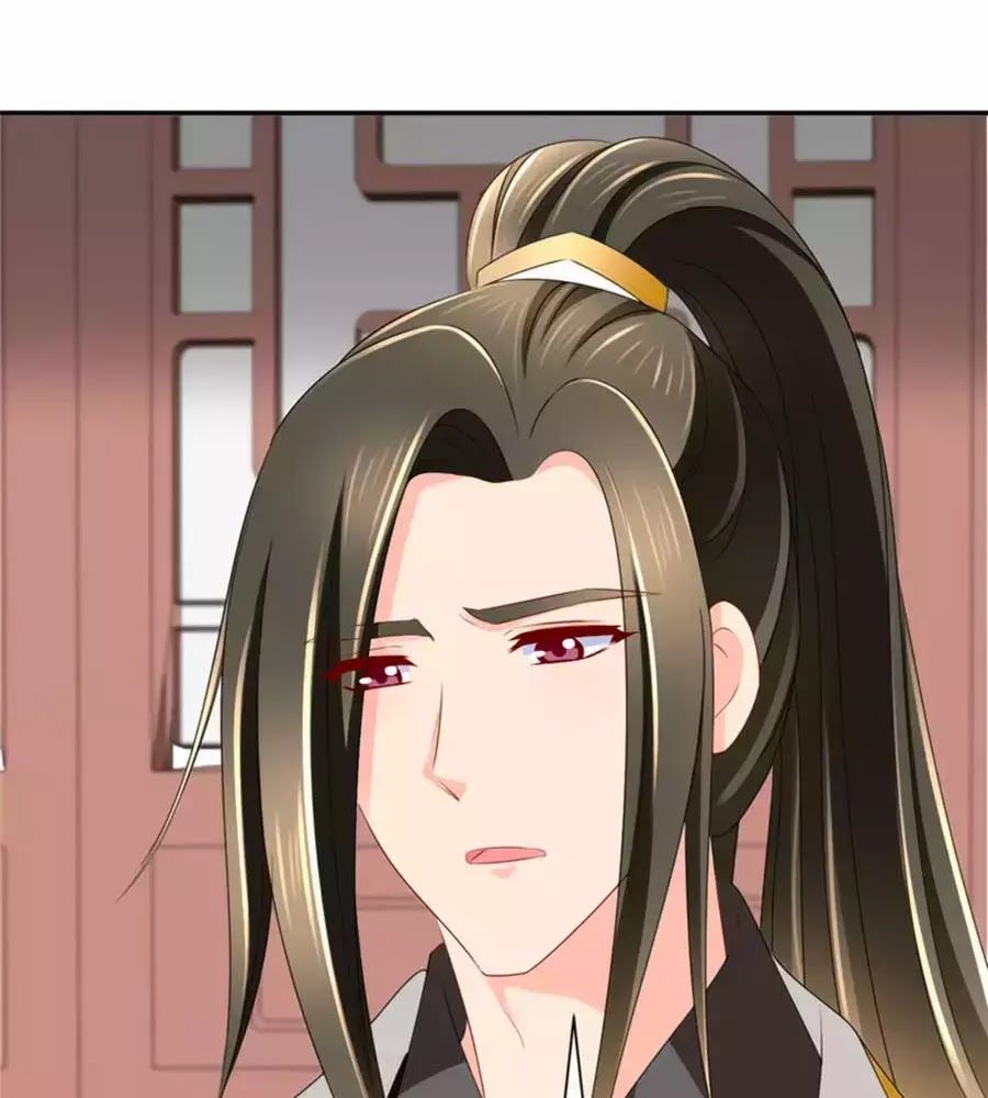 Kiêu Sủng Y Phi Chapter 140 - Trang 2