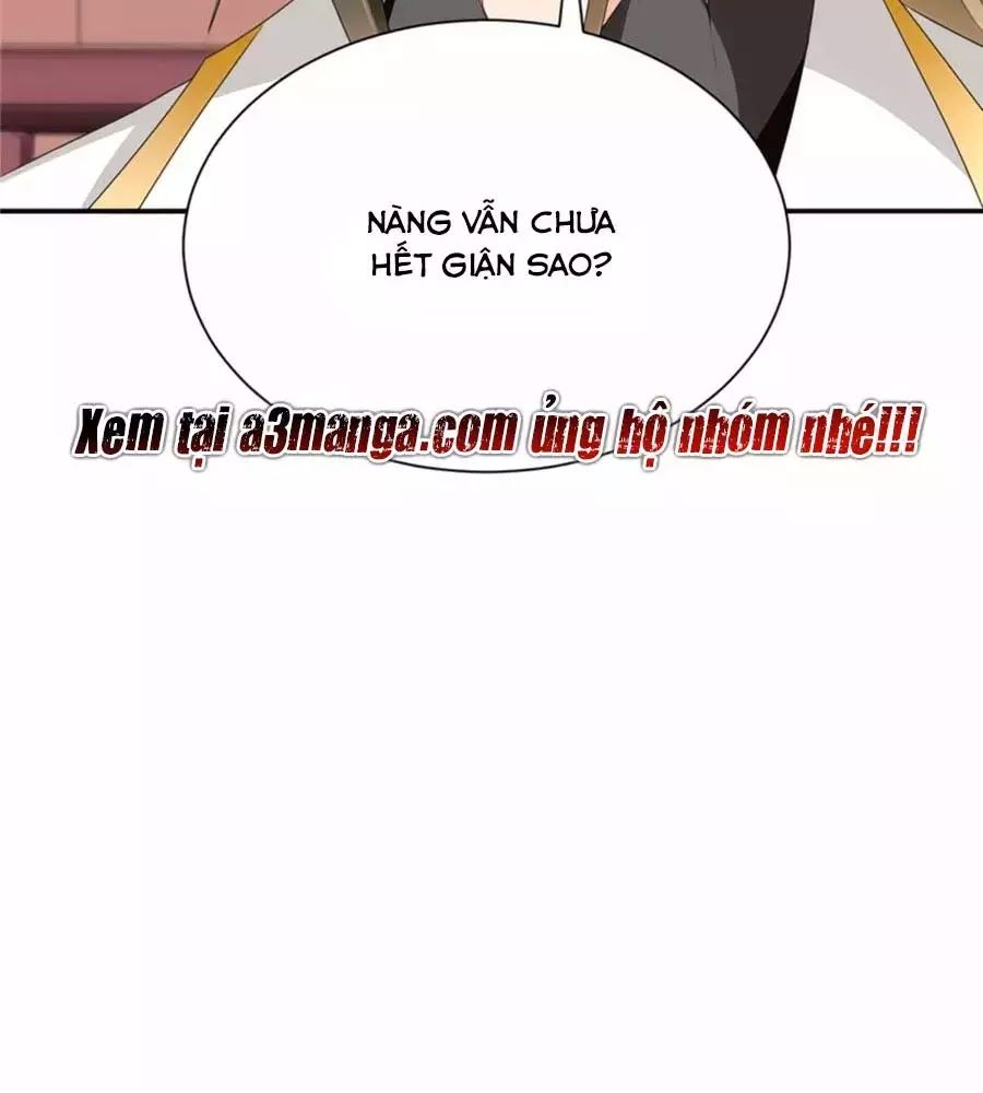 Kiêu Sủng Y Phi Chapter 140 - Trang 2