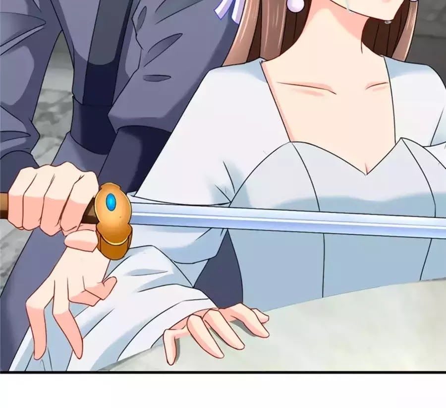 Kiêu Sủng Y Phi Chapter 140 - Trang 2