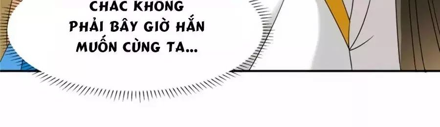 Kiêu Sủng Y Phi Chapter 141 - Trang 2