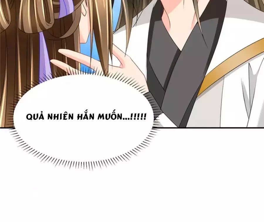 Kiêu Sủng Y Phi Chapter 141 - Trang 2