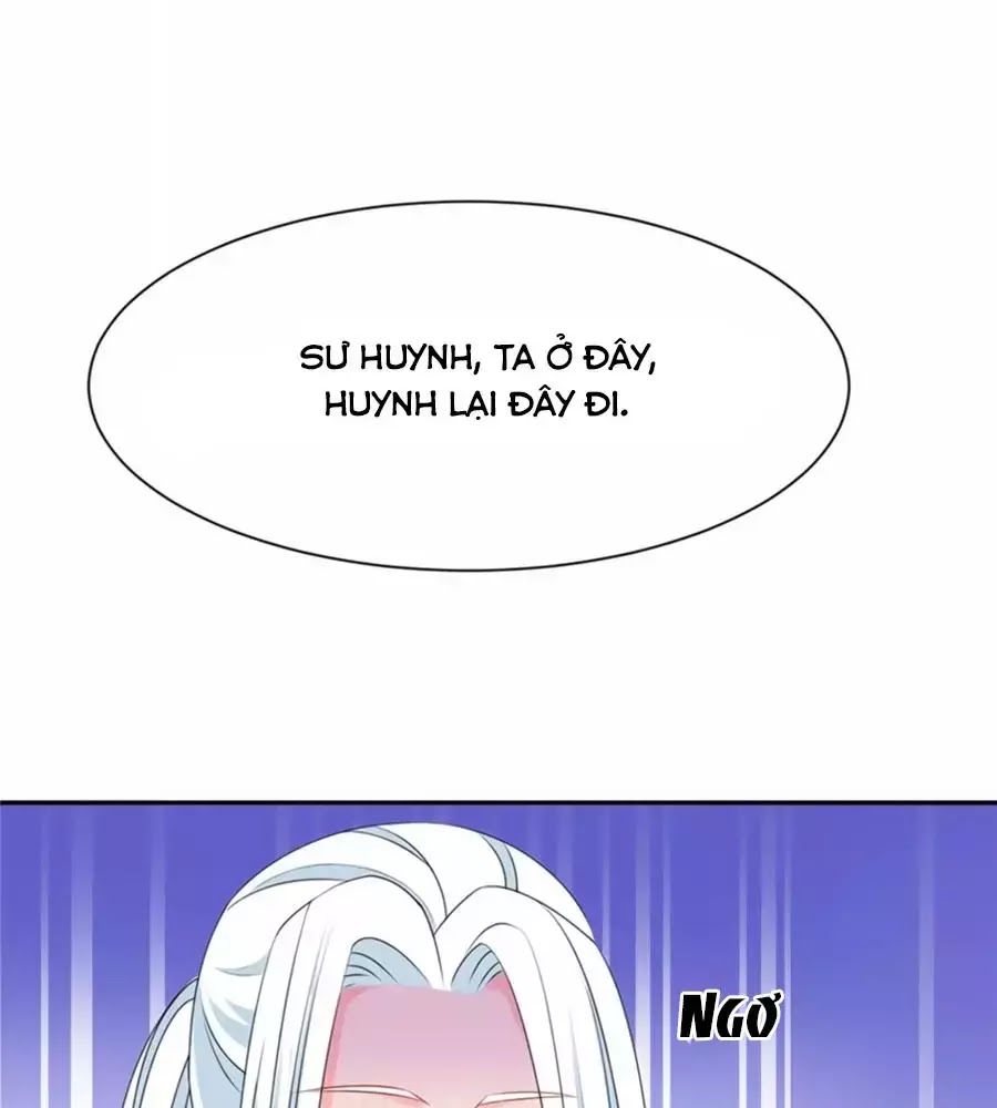 Kiêu Sủng Y Phi Chapter 141 - Trang 2