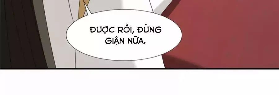 Kiêu Sủng Y Phi Chapter 141 - Trang 2