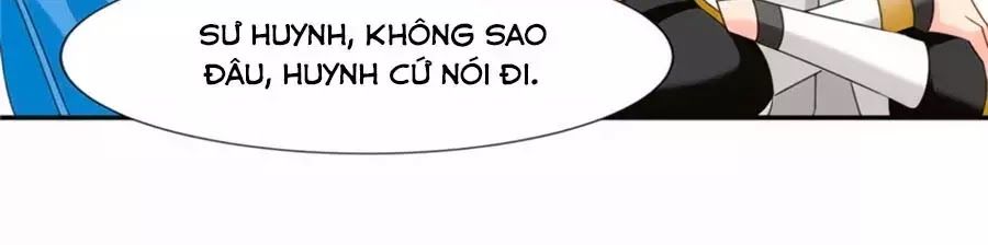 Kiêu Sủng Y Phi Chapter 141 - Trang 2