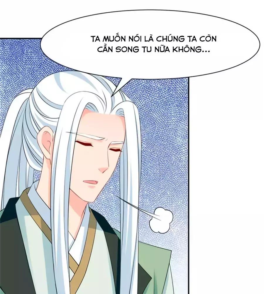 Kiêu Sủng Y Phi Chapter 141 - Trang 2