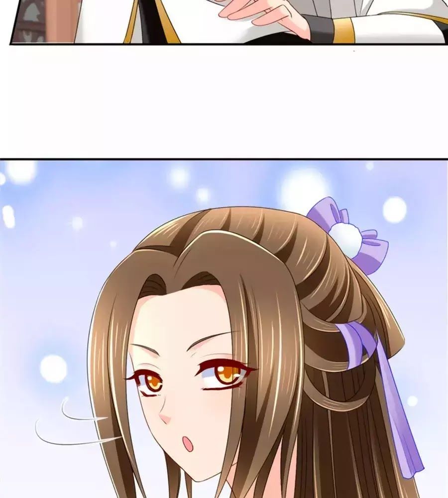 Kiêu Sủng Y Phi Chapter 141 - Trang 2