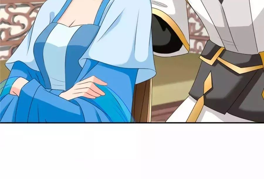 Kiêu Sủng Y Phi Chapter 141 - Trang 2