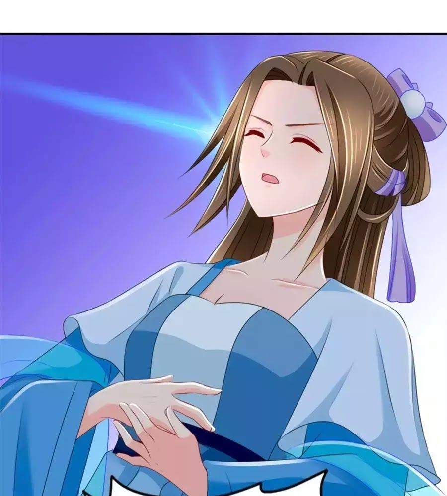 Kiêu Sủng Y Phi Chapter 141 - Trang 2