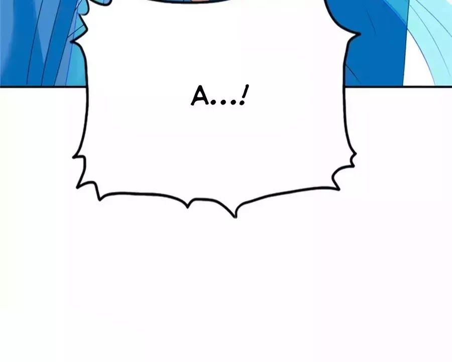 Kiêu Sủng Y Phi Chapter 141 - Trang 2