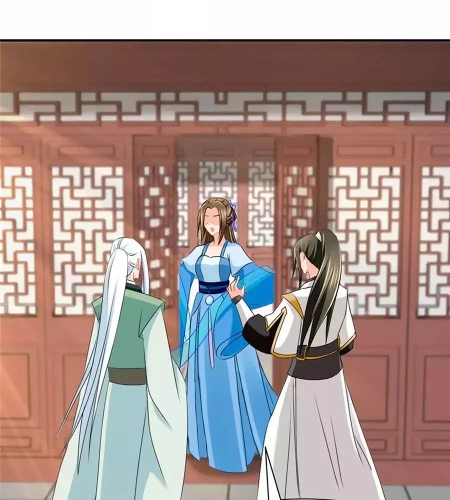 Kiêu Sủng Y Phi Chapter 141 - Trang 2