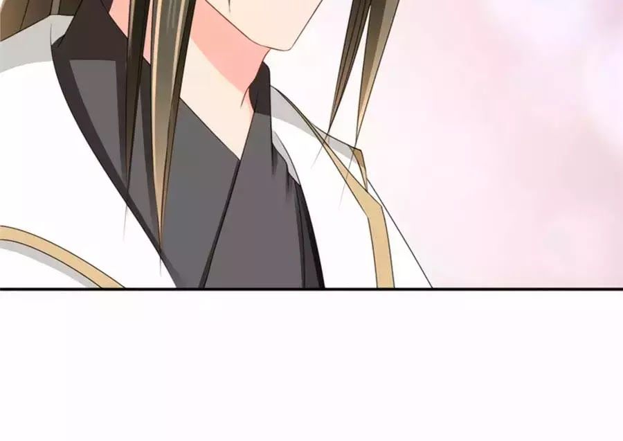 Kiêu Sủng Y Phi Chapter 141 - Trang 2