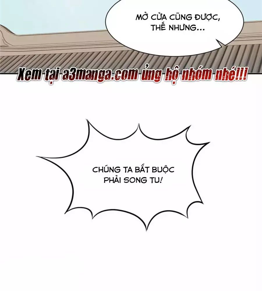 Kiêu Sủng Y Phi Chapter 141 - Trang 2