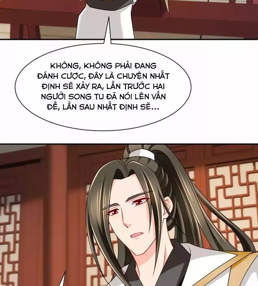 Kiêu Sủng Y Phi Chapter 142 - Trang 2