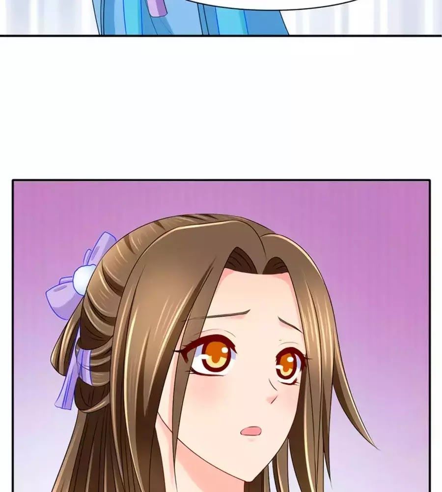 Kiêu Sủng Y Phi Chapter 142 - Trang 2