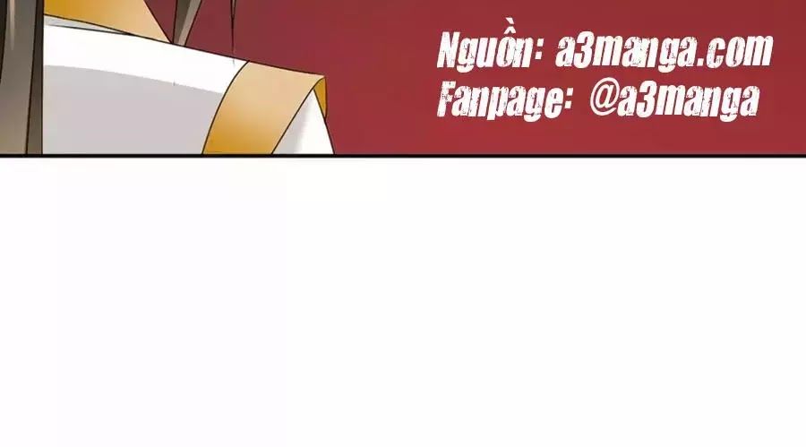 Kiêu Sủng Y Phi Chapter 142 - Trang 2