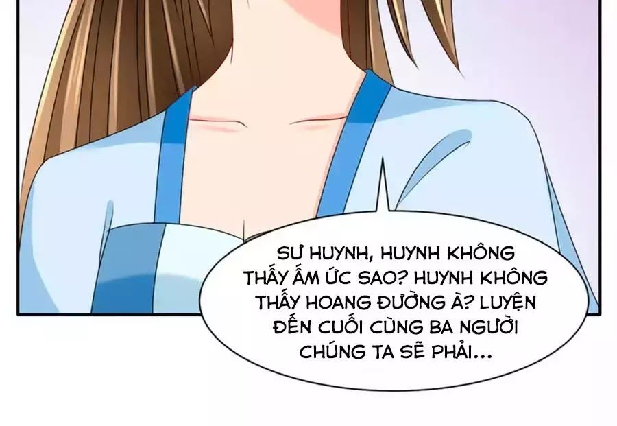 Kiêu Sủng Y Phi Chapter 142 - Trang 2