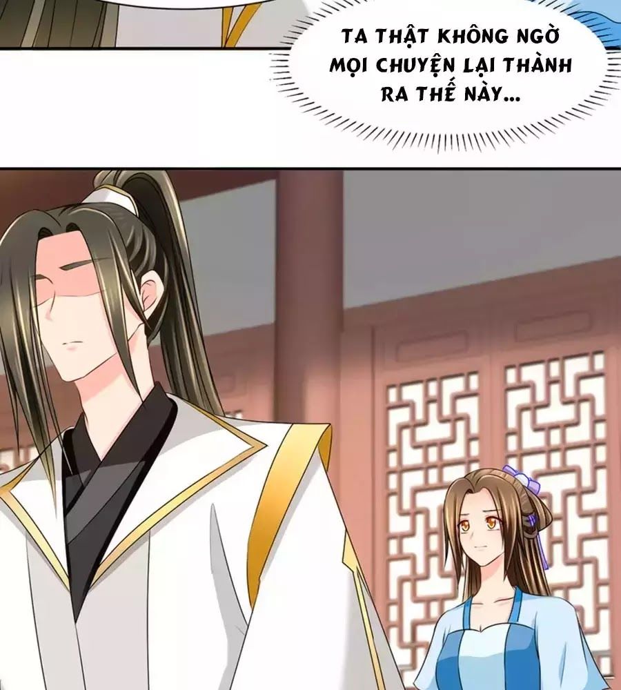 Kiêu Sủng Y Phi Chapter 142 - Trang 2