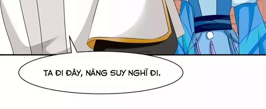 Kiêu Sủng Y Phi Chapter 142 - Trang 2