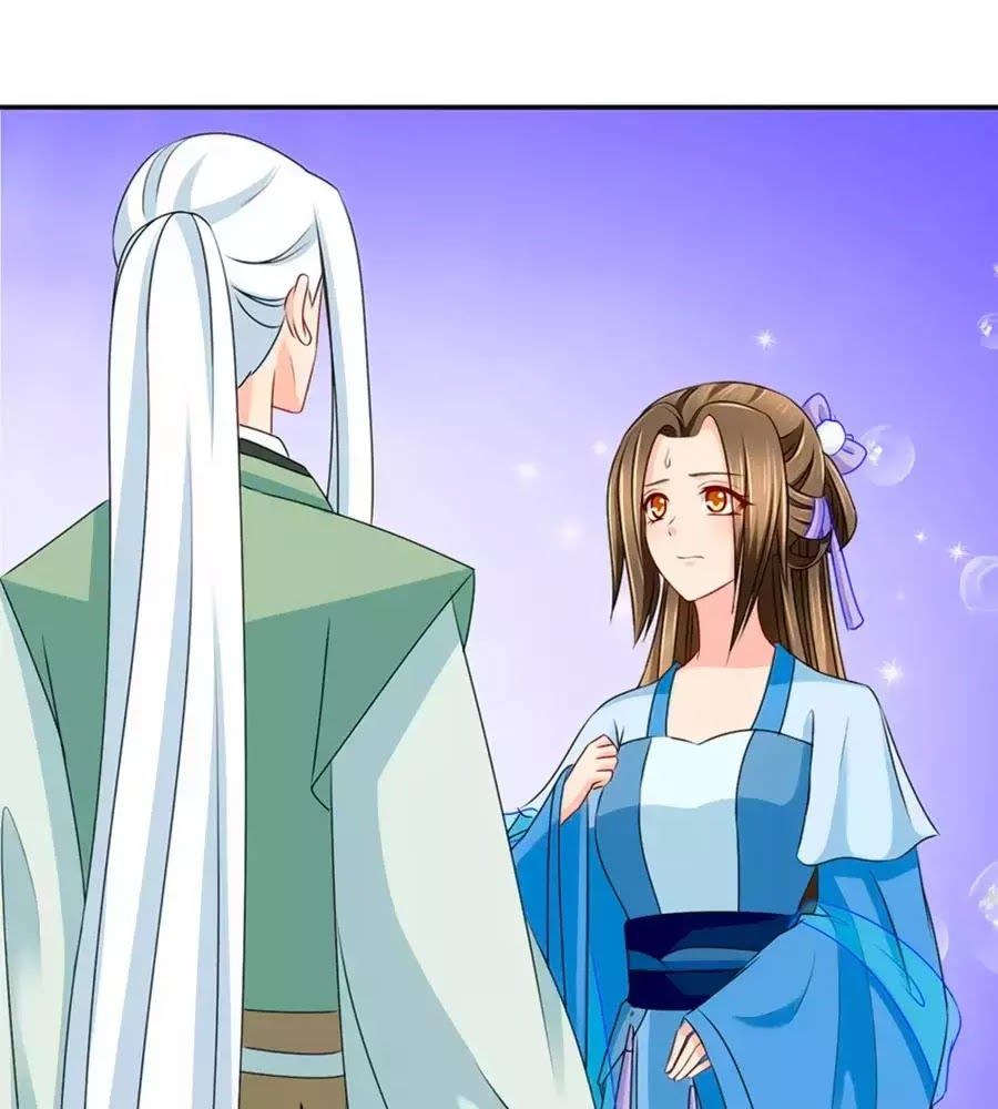 Kiêu Sủng Y Phi Chapter 142 - Trang 2