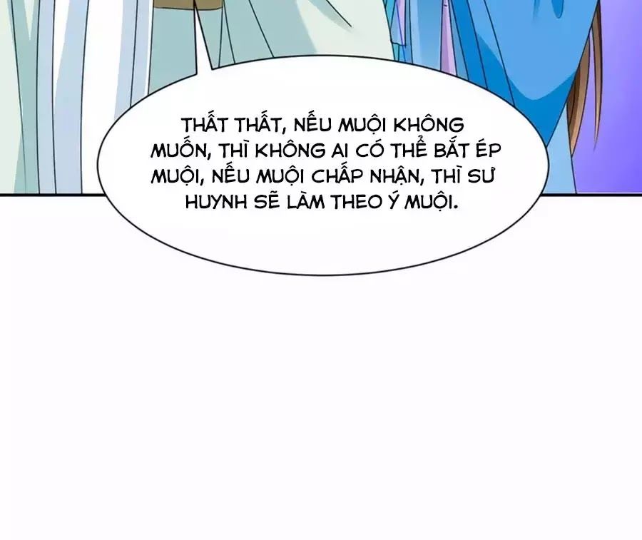 Kiêu Sủng Y Phi Chapter 142 - Trang 2