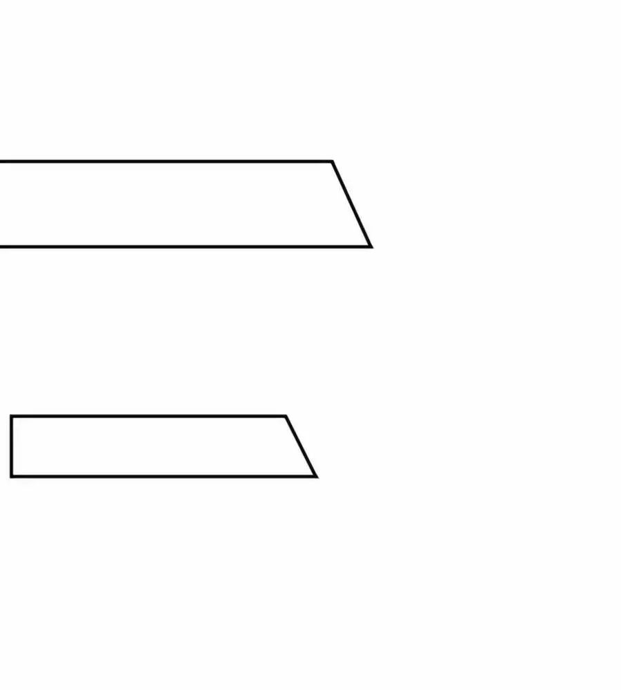 Kiêu Sủng Y Phi Chapter 142 - Trang 2