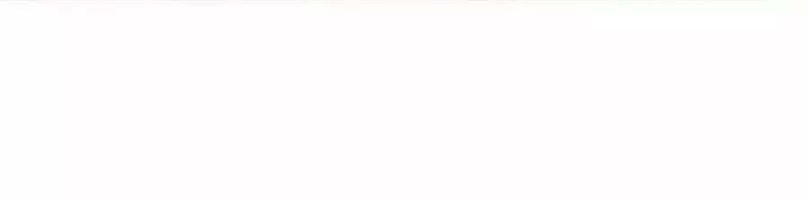 Kiêu Sủng Y Phi Chapter 142 - Trang 2