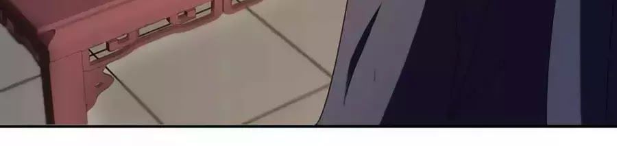 Kiêu Sủng Y Phi Chapter 142 - Trang 2