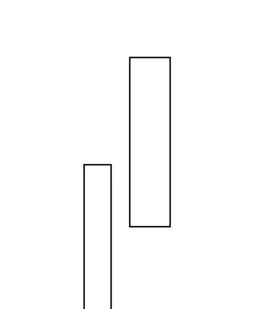 Kiêu Sủng Y Phi Chapter 142 - Trang 2