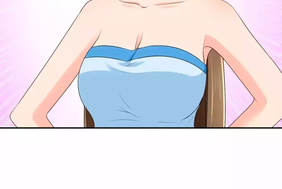 Kiêu Sủng Y Phi Chapter 142 - Trang 2