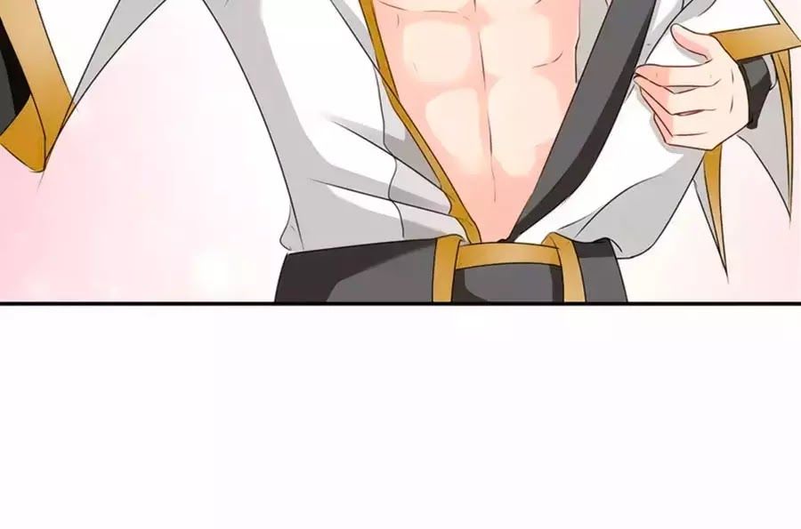 Kiêu Sủng Y Phi Chapter 142 - Trang 2