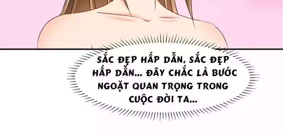 Kiêu Sủng Y Phi Chapter 142 - Trang 2