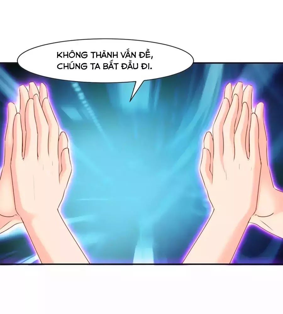 Kiêu Sủng Y Phi Chapter 142 - Trang 2